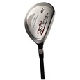 Adams REDLINE RPM (STEEL)