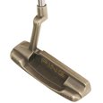 Ping SCOTTSDALE ANSER