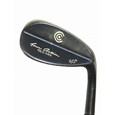 Cleveland 588 GUNMETAL