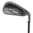 Callaway BIG BERTHA X-12