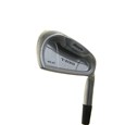 Mizuno MX 20