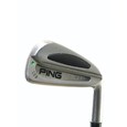 Ping S59