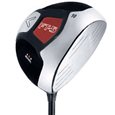 Callaway FT-5 Draw
