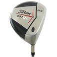 Titleist 907 D2