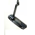 Titleist Cameron Newport Longneck TeI3