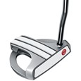 Odyssey White Hot XG Marxman Mallet