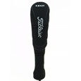 Titleist 585.H 17* Hybrid