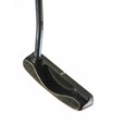 Ping Z-Blade