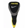 Nike SasQuatch Sumo Driver