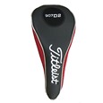 Titleist 907 D2 Driver