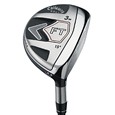 Callaway FT Draw