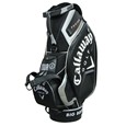 Callaway Tour Authentic 9.5