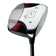 Callaway FT-i Squareway