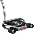 Taylor Made Rossa Monza Spider AGSI+