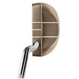 Odyssey White Hot Tour Rossie