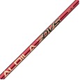 Callaway i-MIX Aldila DVS 80
