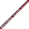 Callaway i-MIX Matrix Ozik XCon 6