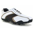 FootJoy FJ SuperLites