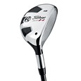 Titleist 909H