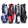 Mizuno Aerolite III