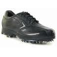 Callaway XTT Comp
