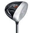 Callaway FT-9 Draw