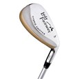 Lady Fairway Gold Hybrid