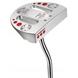 Titleist Scotty Cameron Studio Select Kombi Long