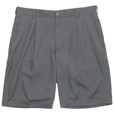 Nike Dri-Fit Tour Pleated