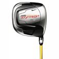 Nike SQ Dymo 2 Squared STR8 FIT