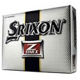 Srixon Z-Star X