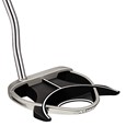 Taylor Made Rossa Monza Spider Balero