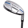Adams Idea a7OS