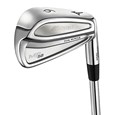 Mizuno MP-58