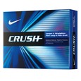 Nike Crush