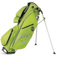 Callaway Hyper-Lite 3.0