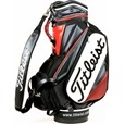 Titleist s82 2010