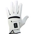 Kombi PGA TOUR All-Weather