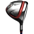 Nike VR Tour
