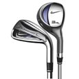Nike Slingshot Hybrid