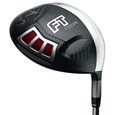 Callaway FT Tour