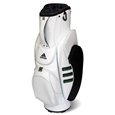 Adidas PowerBand