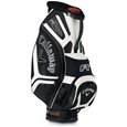 Callaway FT Org. 14