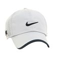 Nike Dri-Fit Tour Perforated 2010