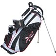 Tour Edge Xtreme Deluxe