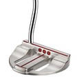 Titleist Scotty Cameron Studio Select Kombi-S