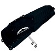 Sun Mountain ClubGlider Cascade