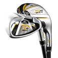 Cobra S2 Max Hybrid