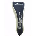 Cobra Ladies Baffler DWS Hybrid