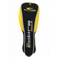 Cobra Transition S #5 Hybrid